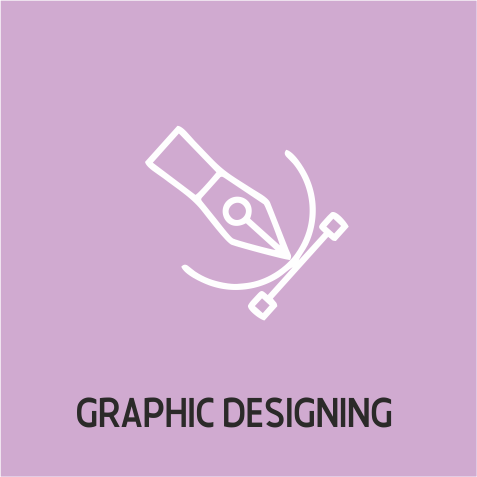 3 graphic designing