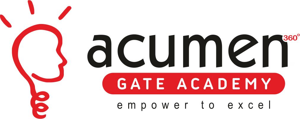 ACUMEN GATE