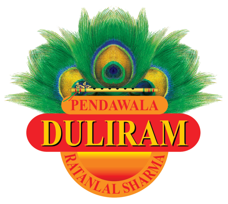 DULIRAM