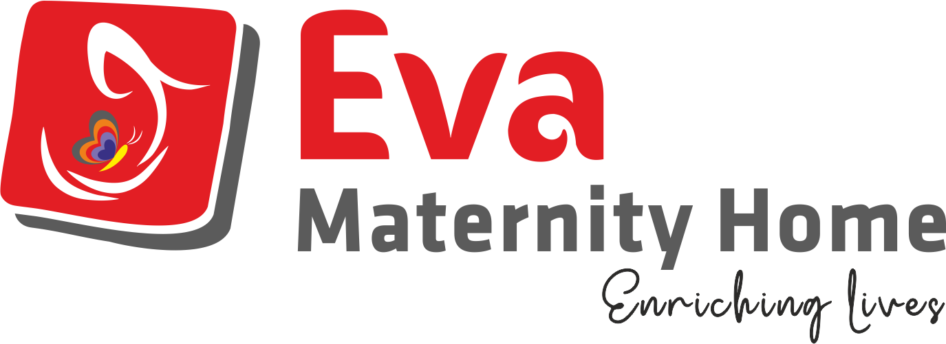 EVA MATERNITY