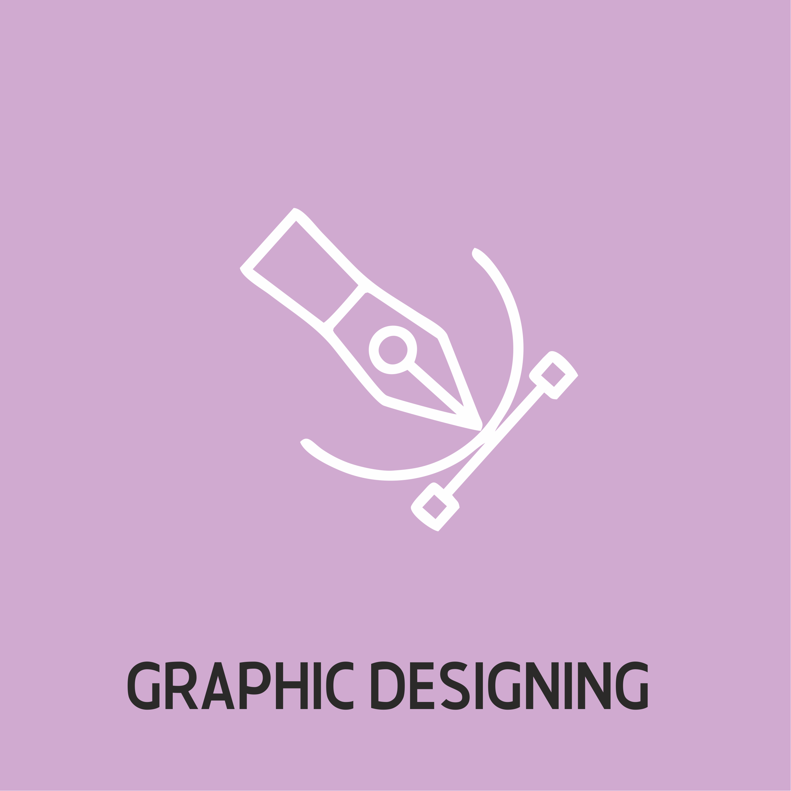 GRAPHIC DESIGN