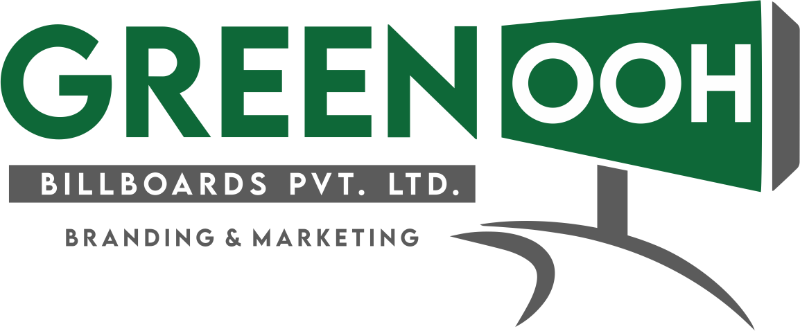 GREENOOH