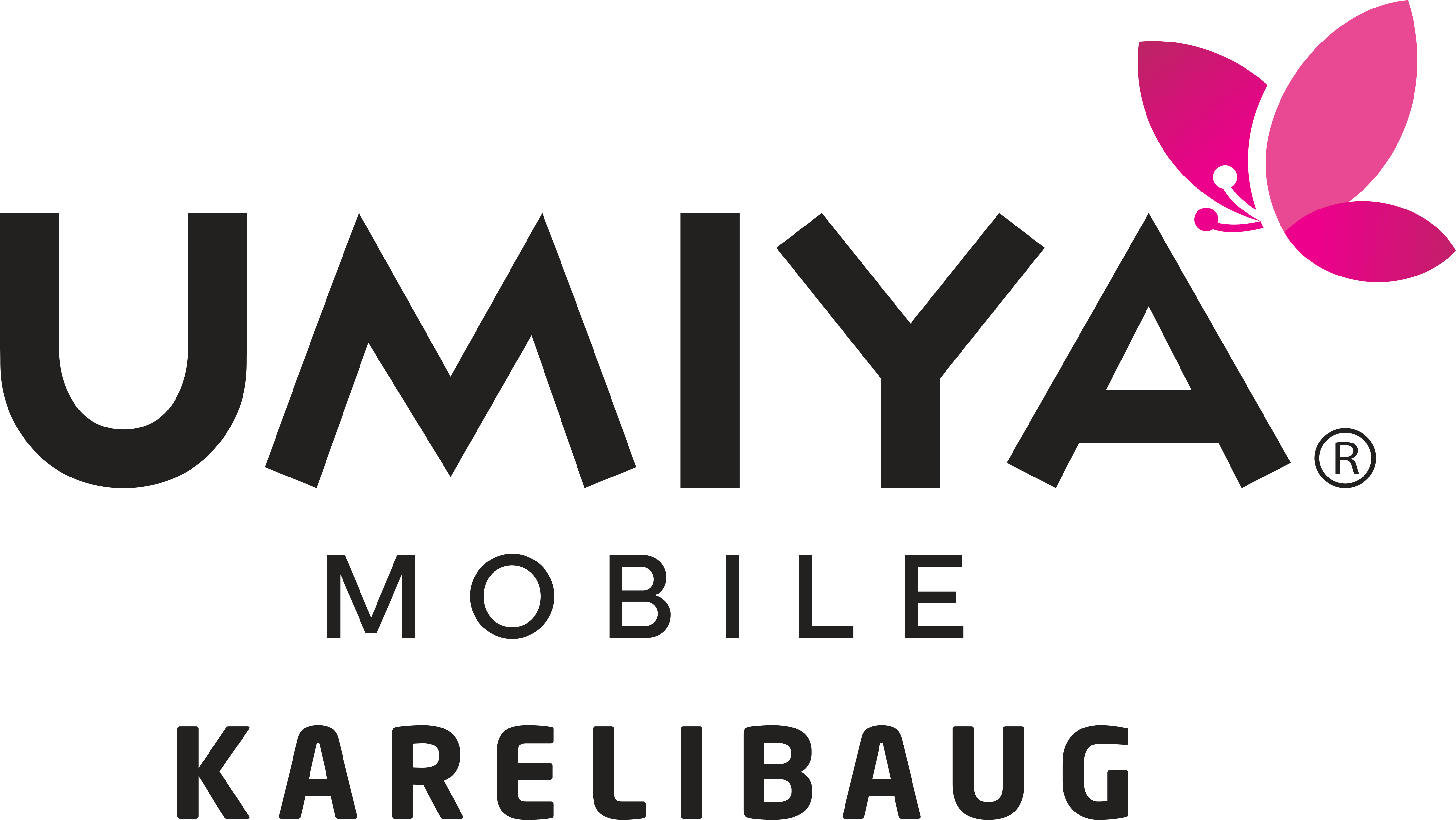 UMIYA MOBILE