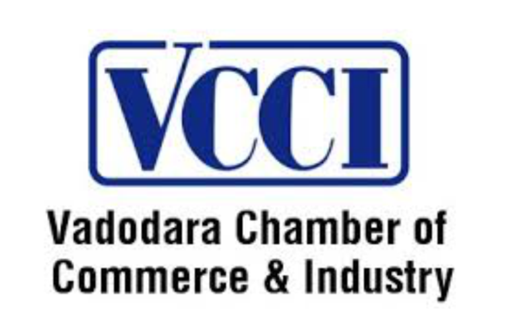 VCCI