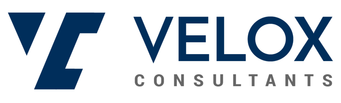 VELOX CONSULTANT