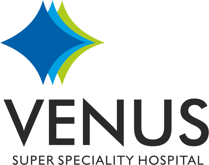 VENUS HOSPITAL