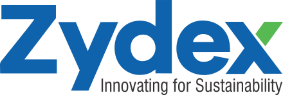 ZYDEX